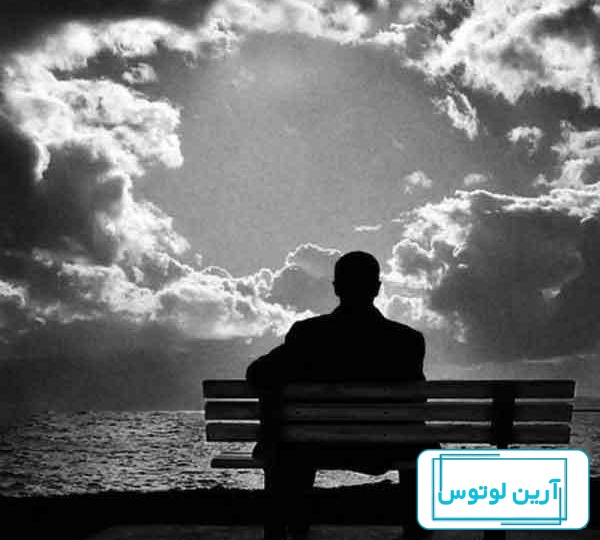 عکس پروفایل تلگرام بدون متن
