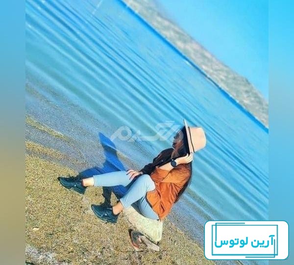عکس پروفایل جدید امسال بدون متن و باکلاس 1403