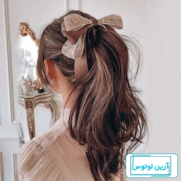 عکس پروفایل جدید امسال 1404 | عکس پروفایل جدید امسال | عکس پروفایل دخترونه