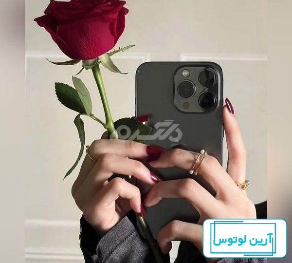 عکس پروفایل جدید 1401 خاص دخترانه و پسرانه ؛ منظره ؛ گل ؛ فانتزی - پارس مگ