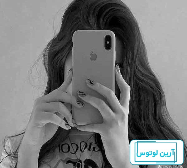 عکس پروفایل جدید 1401 خاص دخترانه و پسرانه ؛ منظره ؛ گل ؛ فانتزی - پارس مگ