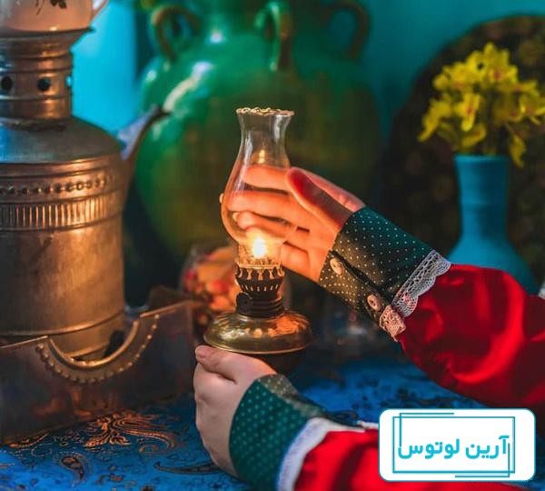 عکس پروفایل جدید ۱۴۰۱ بدون متن طبیعی بدون چهره دخترانه