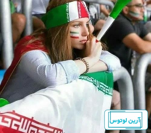 عکس پروفایل خفن و خاص دخترانه برای اینستاگرام با کیفیت بالا