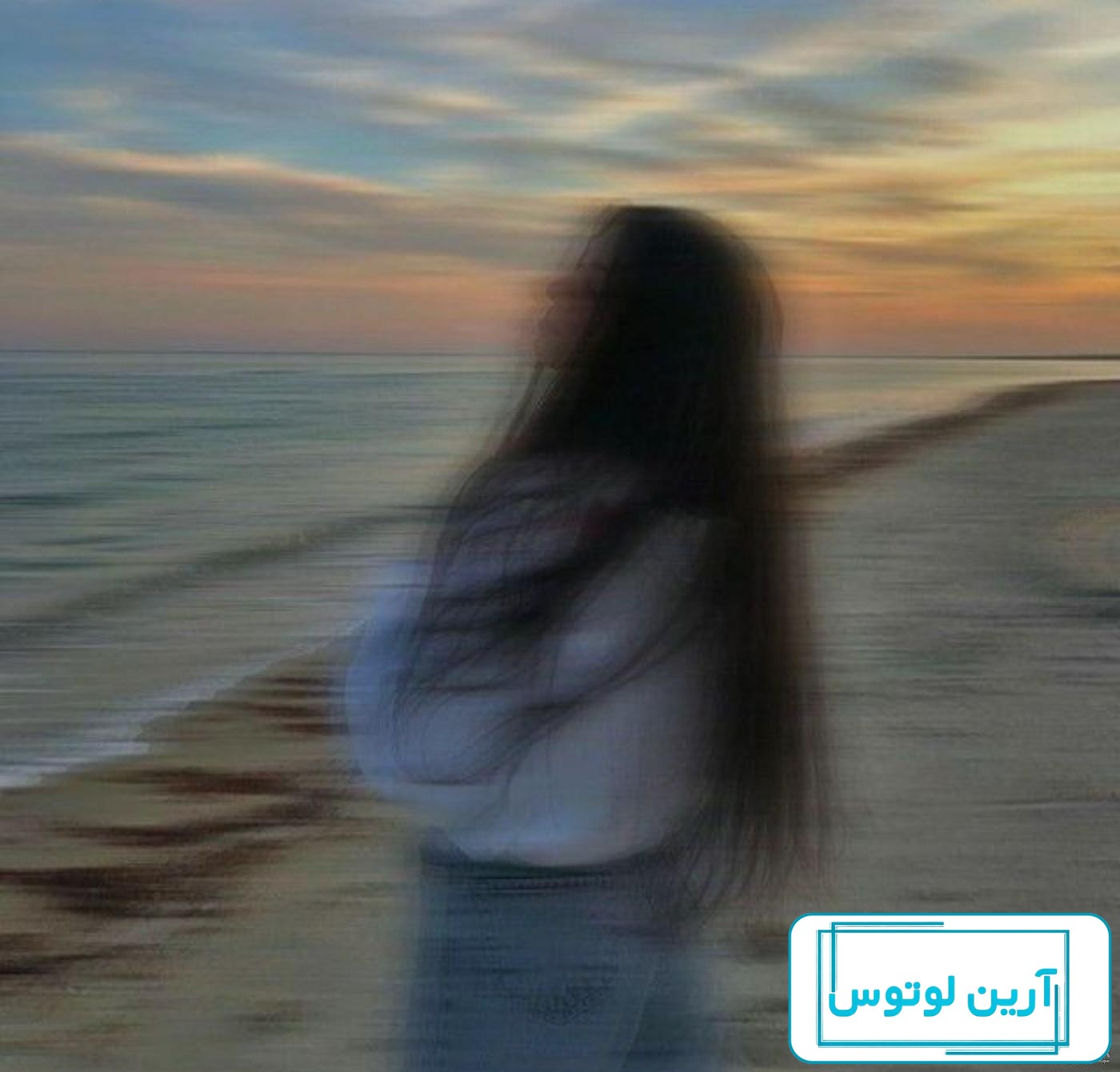عکس پروفایل خفن دخترانه تار