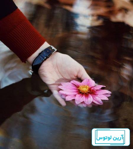 عکس پروفایل خفن پسرانه با متن غرورآمیز برای پسرها