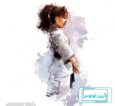 عکس پروفایل دختر باس ورزشکار باشه.jpg
