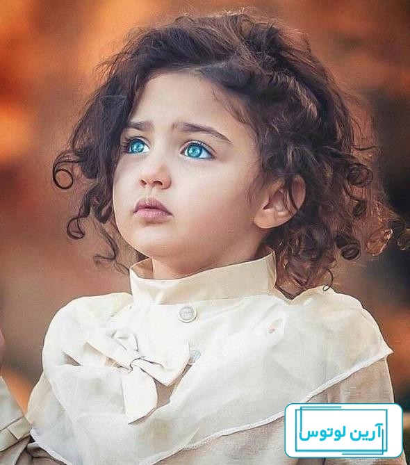 100 عکس پروفایل دخترانه زیبا و خاص | تابان