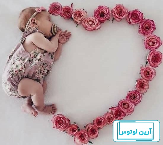 عکس پروفایل دخترانه و پسرانه (4)