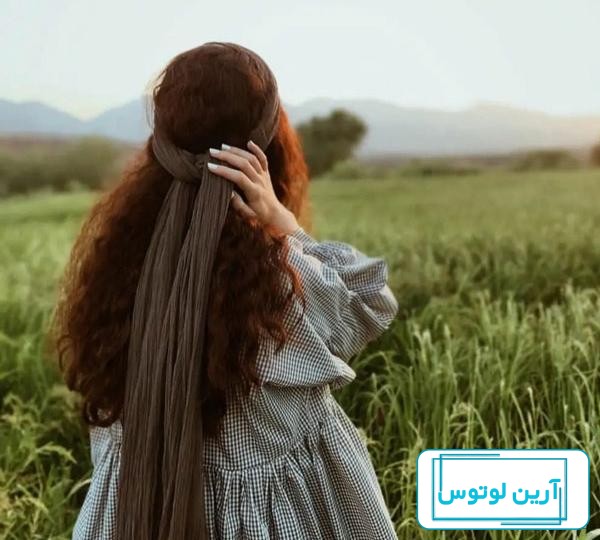 50 عکس پروفایل دخترونه خفن جدید و ترند [ اسپرت, شاخ, خفن لاتی, اینستا ]