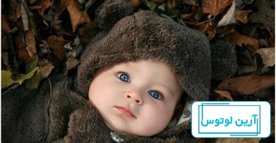 عکس پروفایل دخترونه خفن لاتی بدون متن و چهره گنگ بالا