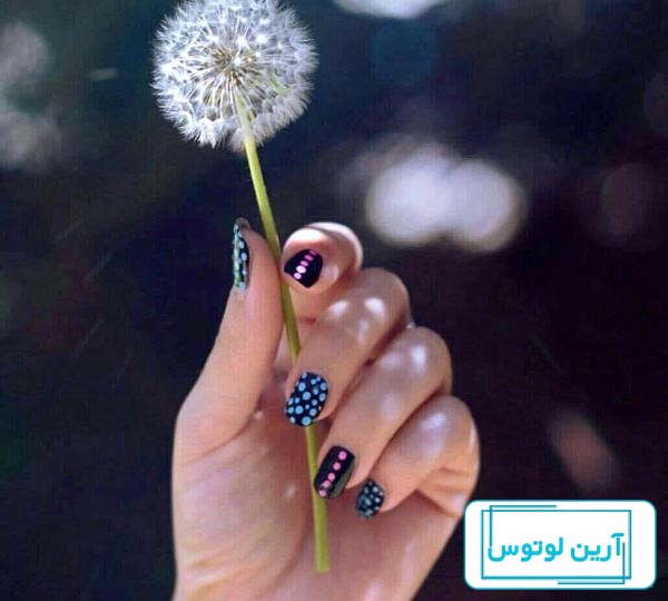 عکس پروفایل دخترونه شاد برای واتساپ جديد
