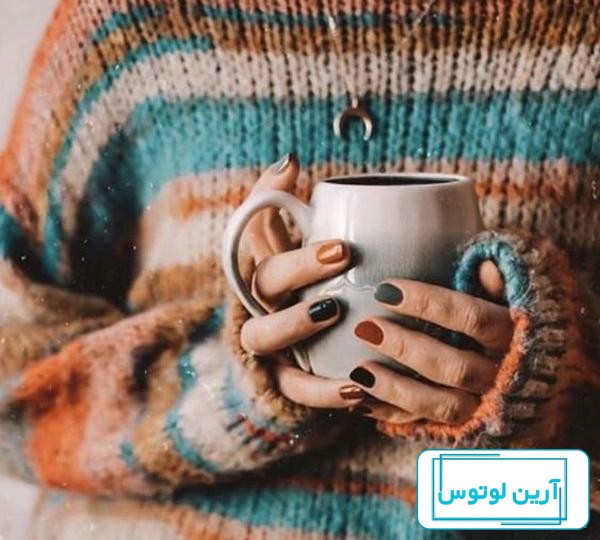 عکس پروفایل دخترونه شیک با کلاس