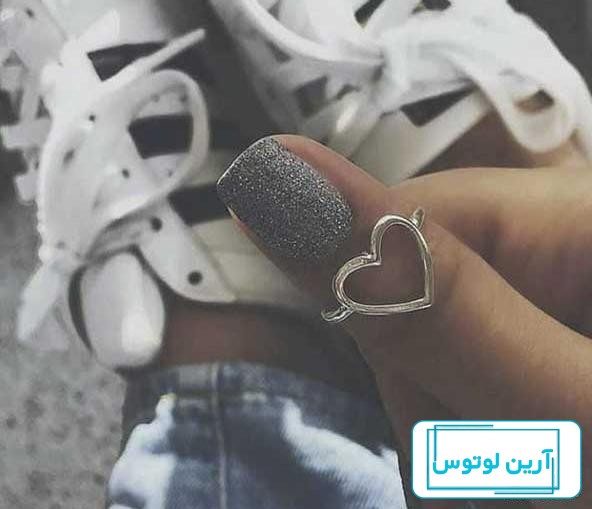 عکس پروفایل دخترونه واسه واتساپ