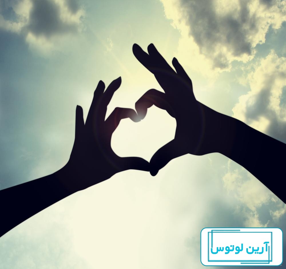عکس پروفایل دخترونه پسر خفن - عکس نودی