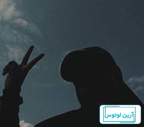 عکس پروفایل روبیکا خفن 2024؛ بدون متن جزء جدید ترین ها و پر طرفدار (متنوع)  - گلی خانوم