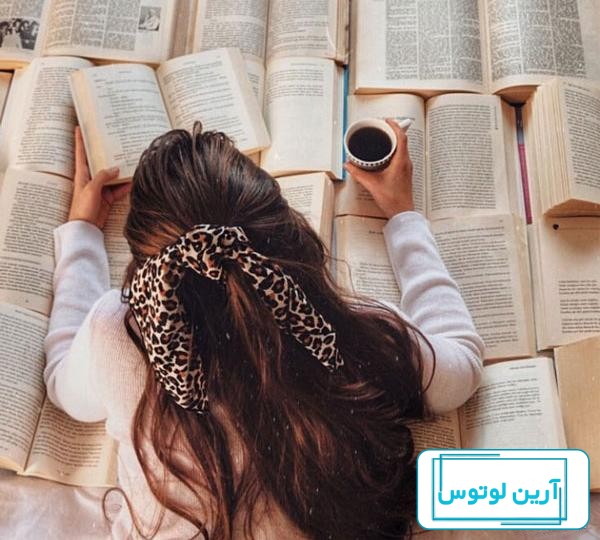 100 عکس پروفایل زیبا 2024؛ از عکس ها استفاده کنید و لذت ببرید! بدون متن و  طبیعی - گلی خانوم