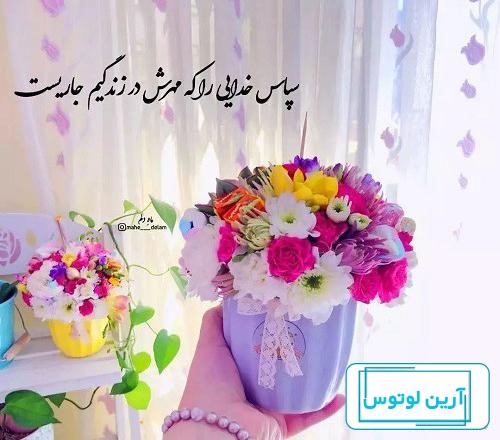 عکس پروفایل زیبا و خاص برای هر حس و حالی