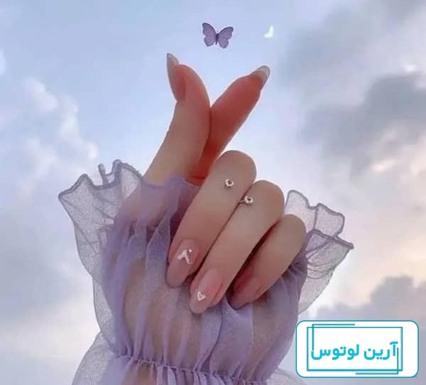 عکس پروفایل ساده ۱۴۰۲ با طرح های شیک و جذاب
