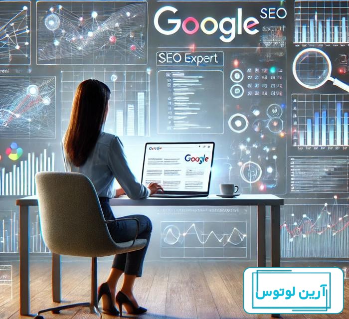 عکس پروفایل سه نفره دخترانه با حجاب - عکس نودی