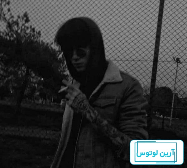 عکس پروفایل شاخ بدون متن پسرونه - دخترونه ((بسیار خفن - تخس))