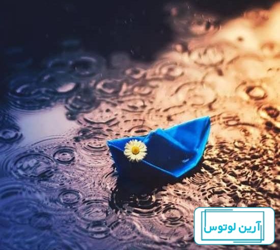 عکس پروفایل شاخ دخترونه بدون متن + عکس پروفایل دخترونه لاکچری بدون متن