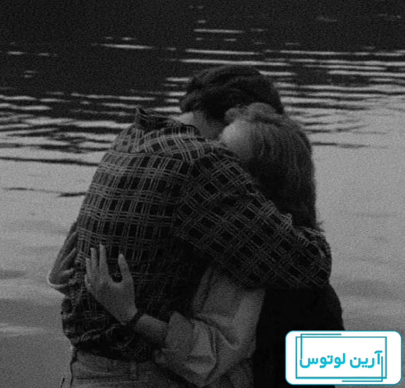 39 عکس پروفایل عاشقانه دونفره : زیباترین تصاویر از عشق😍