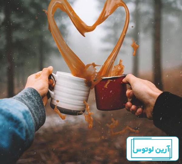 عکس پروفایل عاشقانه سربازی دونفره و رمانتیک بدون متن و بدون چهره + استوری  دونفره