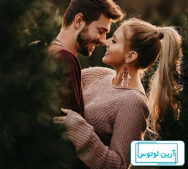 عکس پروفایل عاشقانه مذهبی اینستاگرام