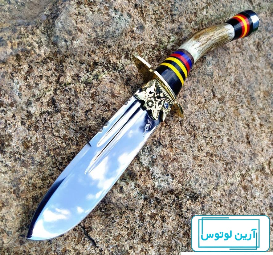 100 عکس پروفایل لاتی برتر سال ۱۴۰۴ جدید | پروفایل گرام