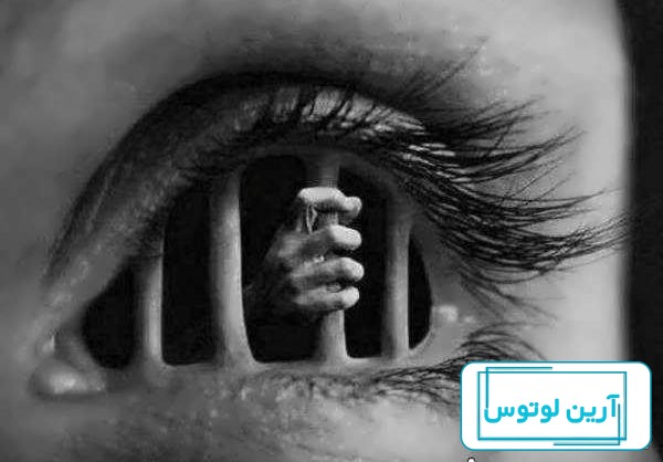 عکس پروفایل + مجموعه ای از عکس پروفایل های جدید امسال