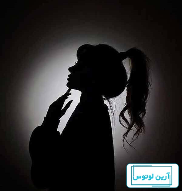 عکس پروفایل + مجموعه ای از عکس پروفایل های جدید امسال