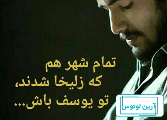 عکس پروفایل مذهبی دخترانه “2024؛ 17 مدل در حال قرآن خواندن زیارت و با چادر  - گـُـ✿ـلـی مُــــב