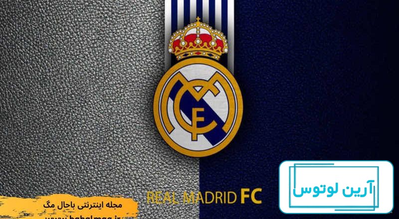 عکس های پروفایل ورزش / بهترین تصاویر ورزش [پیشنهادی] | تاوعکس