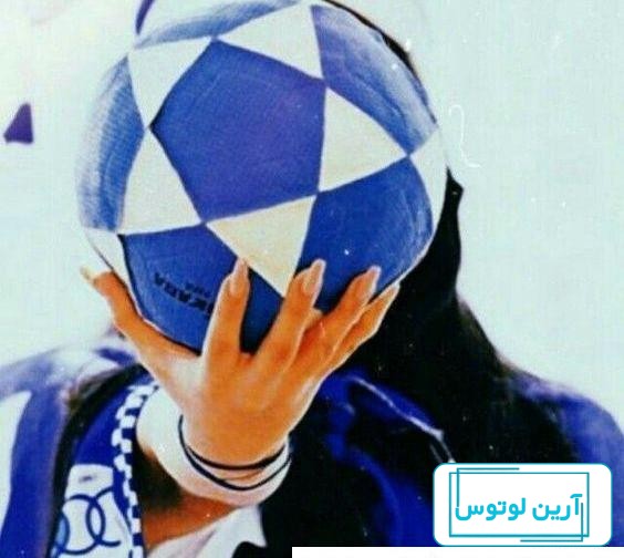 عکس های پروفایل ورزش / بهترین تصاویر ورزش [پیشنهادی] | تاوعکس