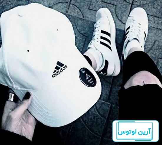 23 عکس پروفایل ورزشی دخترانه تکواندو که شما را متمایز میکند