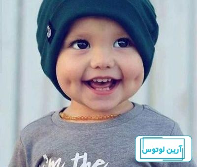 21 عکس پروفایل پسرانه بچه گانه 1401 2023 - اسباب بازی جو | عکس پروفایل  پسرانه