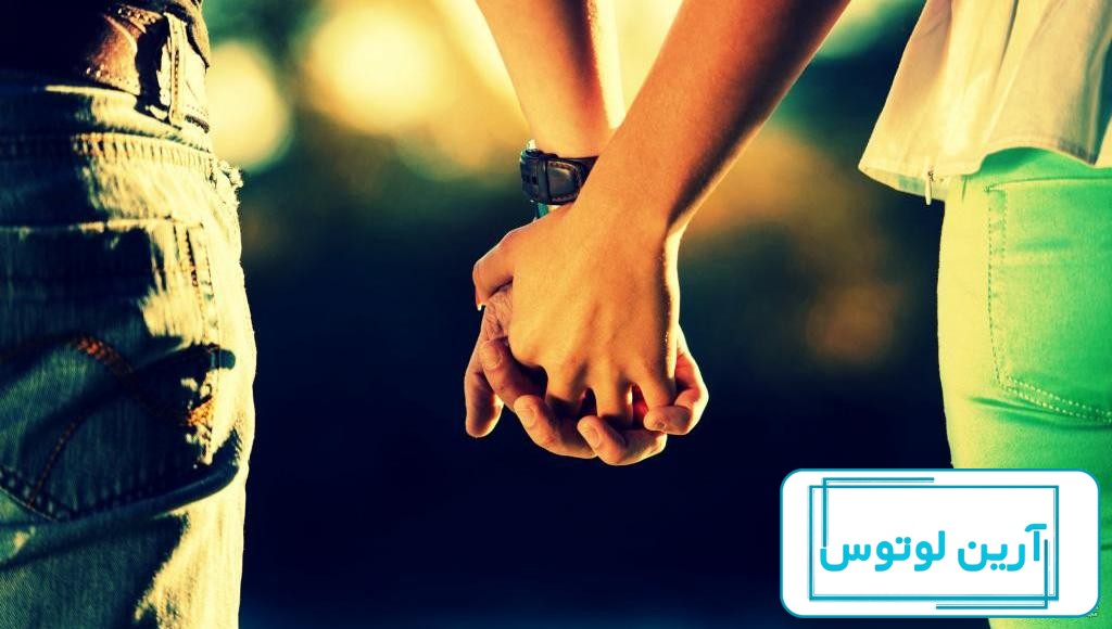 عکس پروفایل پسرانه دختر پسند خفن و لاکچری، جذاب و مغرور