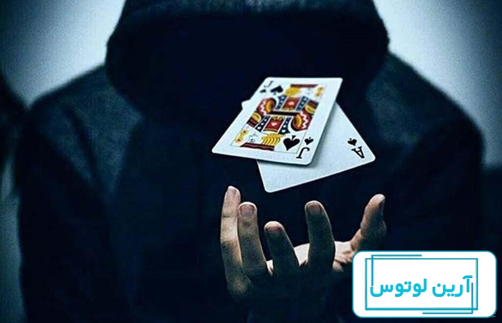 عکس پروفایل پسرانه شیک و لاکچری | تابان