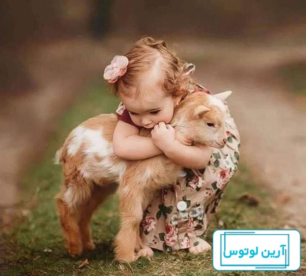 عکس پروفایل پسرانه شیک و لاکچری | تابان