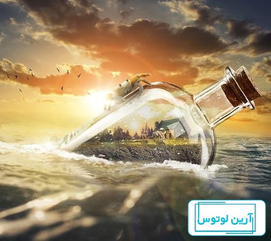 عکس پروفایل پسرانه غمگین تنهایی ” 2025؛ سوزناک, سیاه و سفید, شکست عشقی -  گـُـ✿ـلـی مُــــב