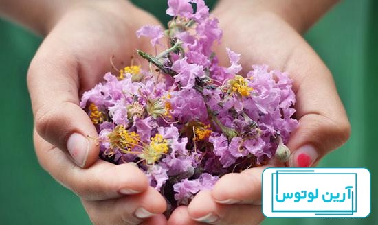 عکس پروفایل پسرانه واتساپ ❤️ [ بهترین تصاویر ]