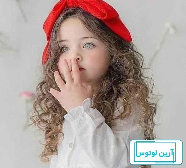 عکس پروفایل کارتونی” 2024 بانمک و گوگولی مگولی ویژه دختر و پسر (بدون متن) -  گـُـ✿ـلـی مُــــב