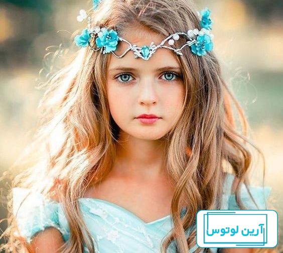 عکس پروفایل کارتونی” 2024 بانمک و گوگولی مگولی ویژه دختر و پسر (بدون متن) -  گـُـ✿ـلـی مُــــב