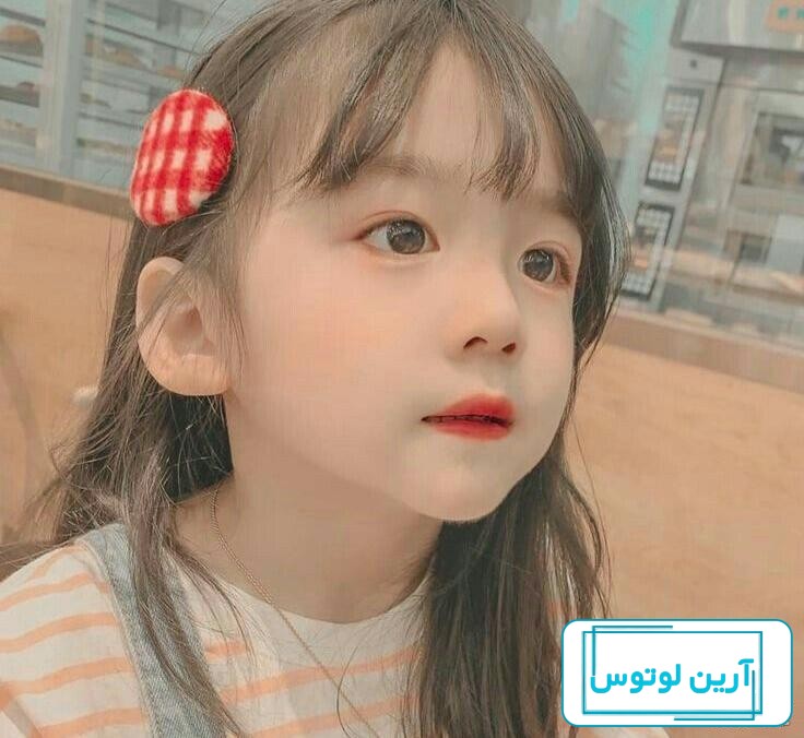 عکس پروفایل کره ای برای پروفایل های دخترانه و پسرانه