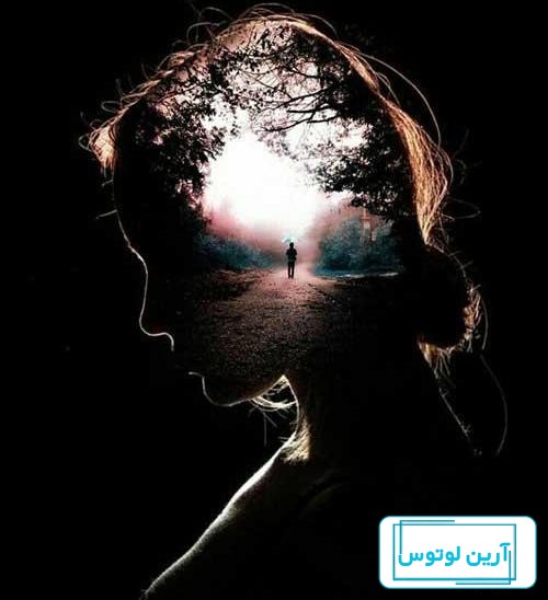 عکس پروفایل🌟بهترین عکس های پروفایل جدید و شیک