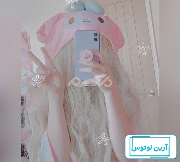 عکس گربه گوگولی واقعی + عکس گربه کوچولو بامزه و کیوت