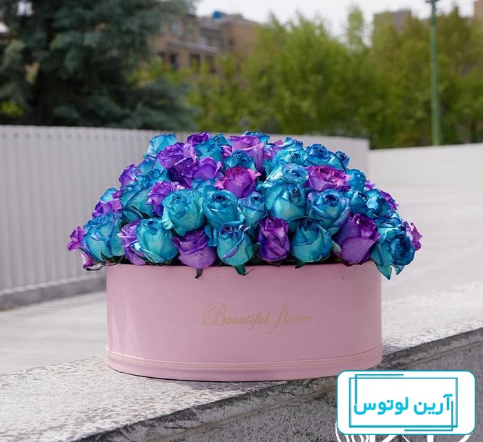 عکس گل روز معلم مبارک