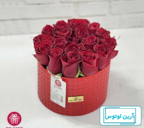 عکس گل زیبا برای روز معلم