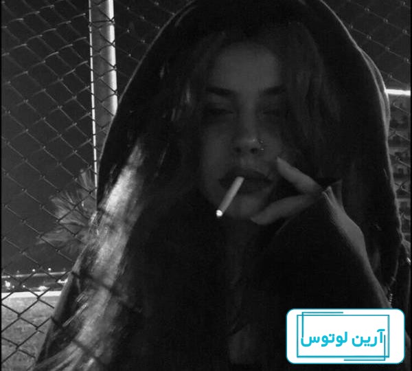 عکس های گنگ شاخ دخترونه / بهترین تصاویر گنگ شاخ دخترونه [پیشنهادی] | تاوعکس
