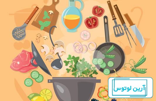 مای چنلز | صفحه اینستاگرام آموزش دوخت طبری✂️